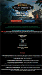 Mobile Screenshot of leagueriotpoints.com